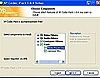 XP Codec Pack 2.3.8 썸네일